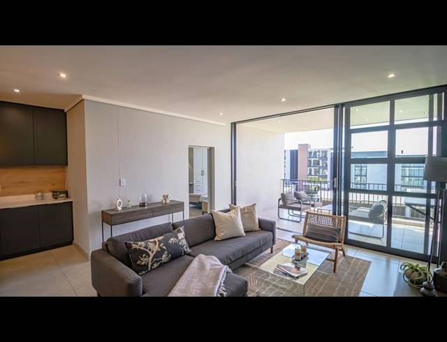 3 BEDROOM APARTMENT FOR SALE IN ASCEND TO MIDSTREAM